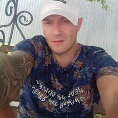 Гриша