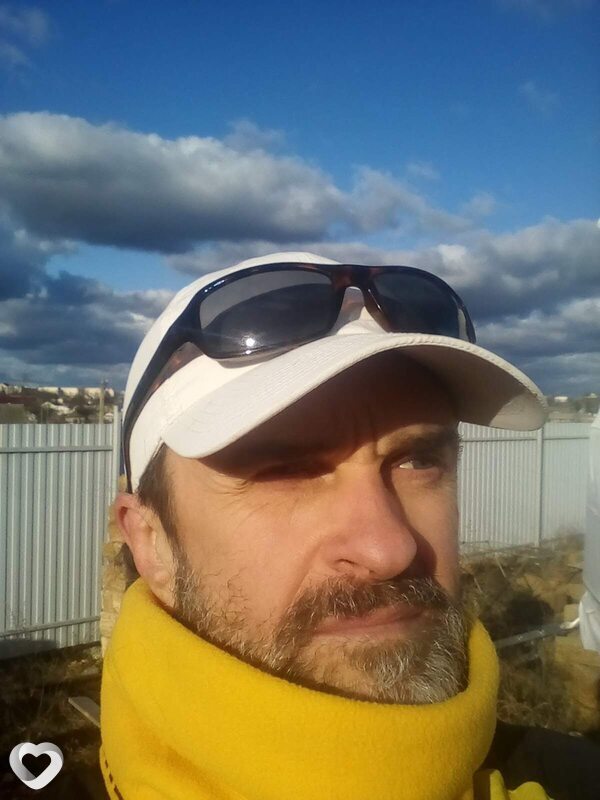 Аркадий