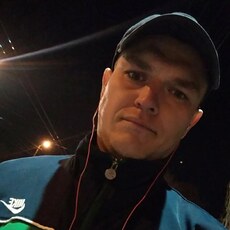 Платоша