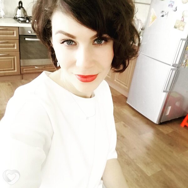 Христина