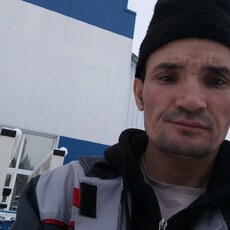 Трофим