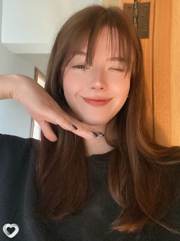 Юлия