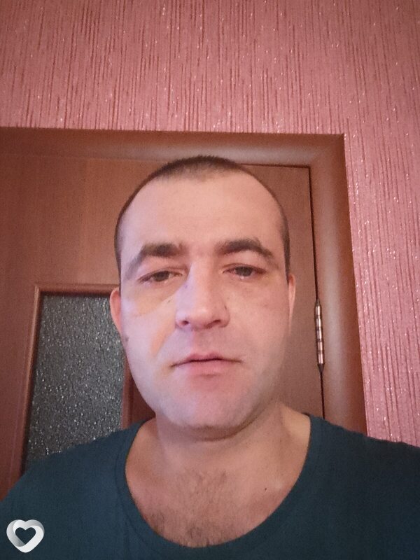 Владимир