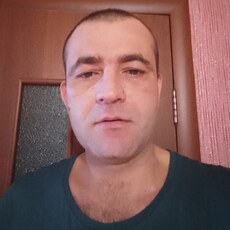 Владимир