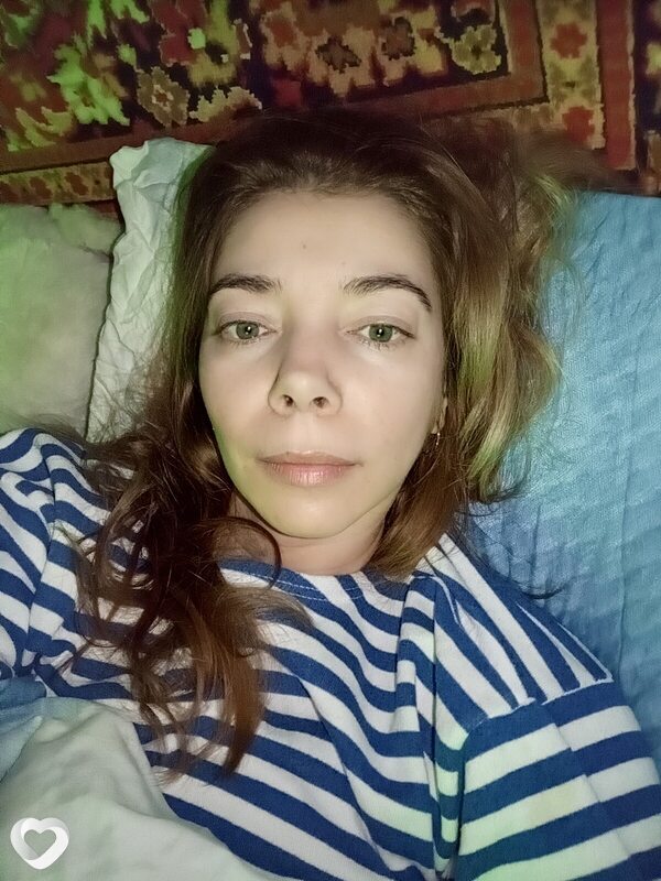 Янина