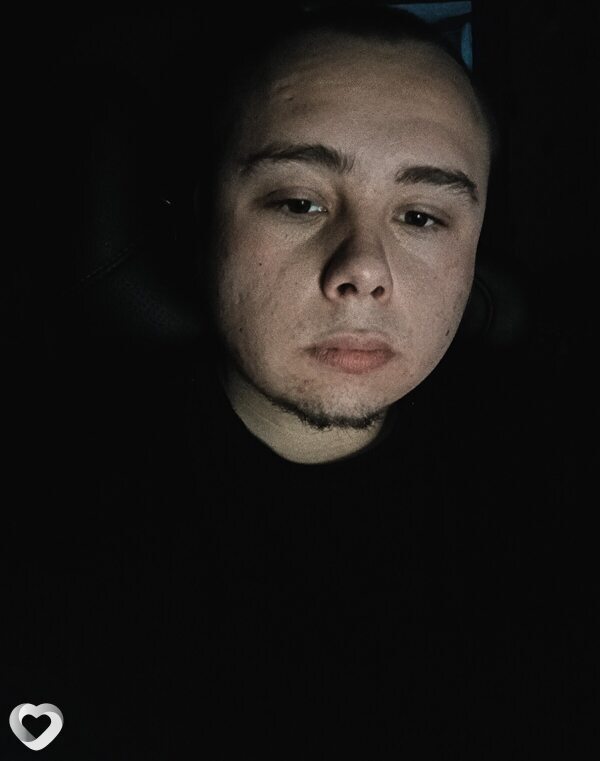 Яков