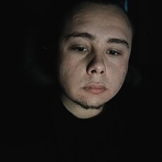 Яков