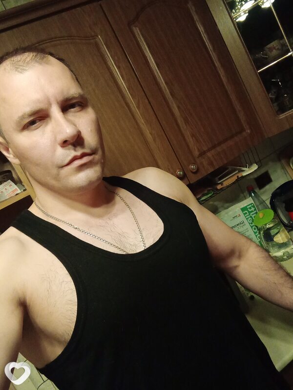 Остап