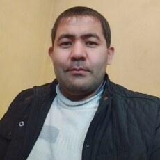 Ден