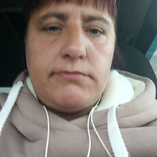 Зина