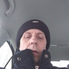 Антон