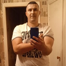 Паша