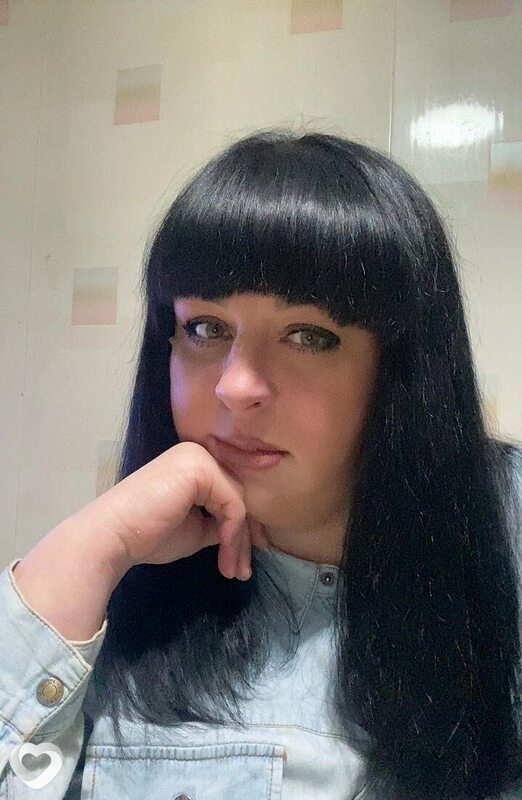 Мария
