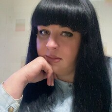 Мария