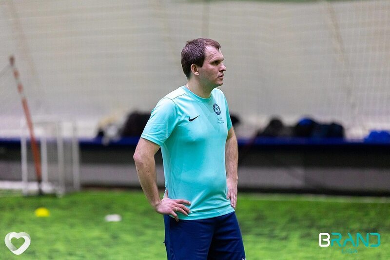 Григорий