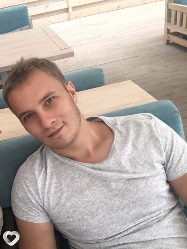 Слава
