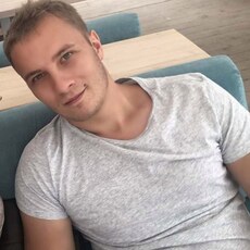 Слава