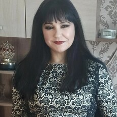 Эвелина