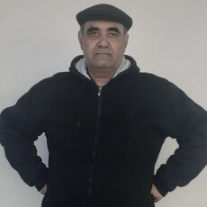 Вася
