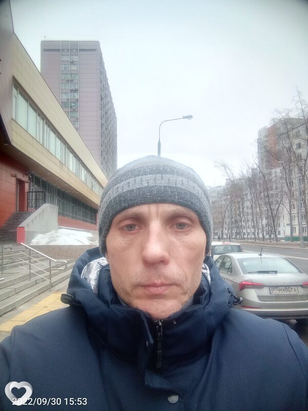 Сёма