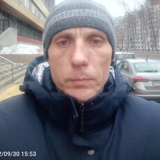 Сёма