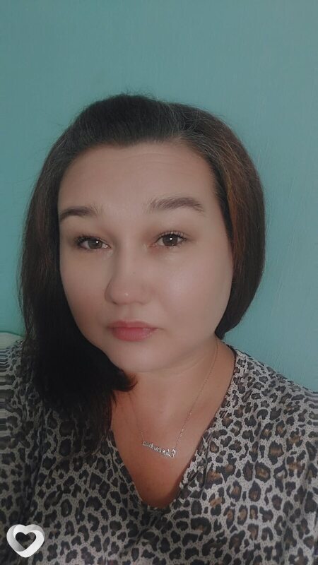 Тома