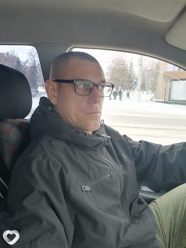 Валентин