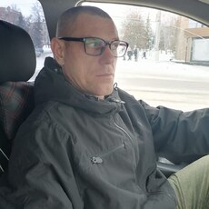 Валентин