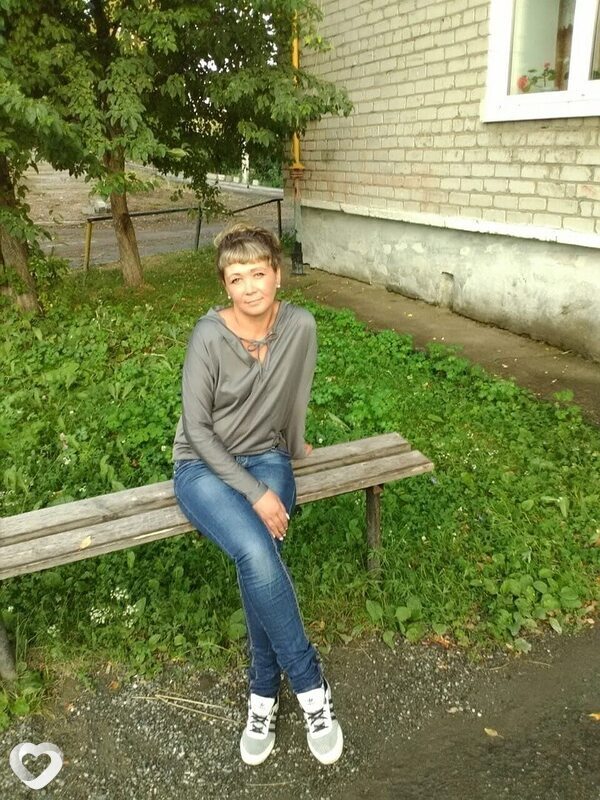 Зоя