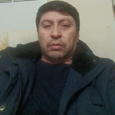 Назар