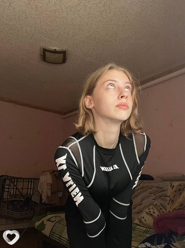 Лидия