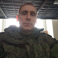 Дима