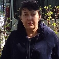 Антонина