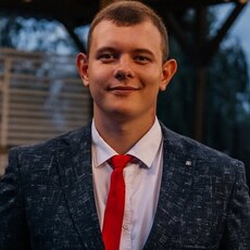 Донат