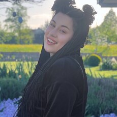 Марина