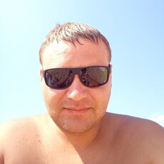 Дима