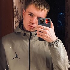 Гавриил