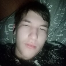 Станислав