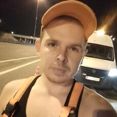 Вадик