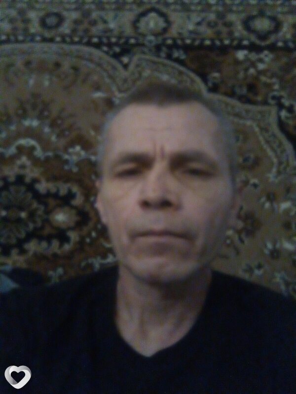 Федя