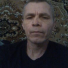 Федя