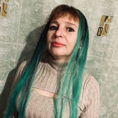 Таисия