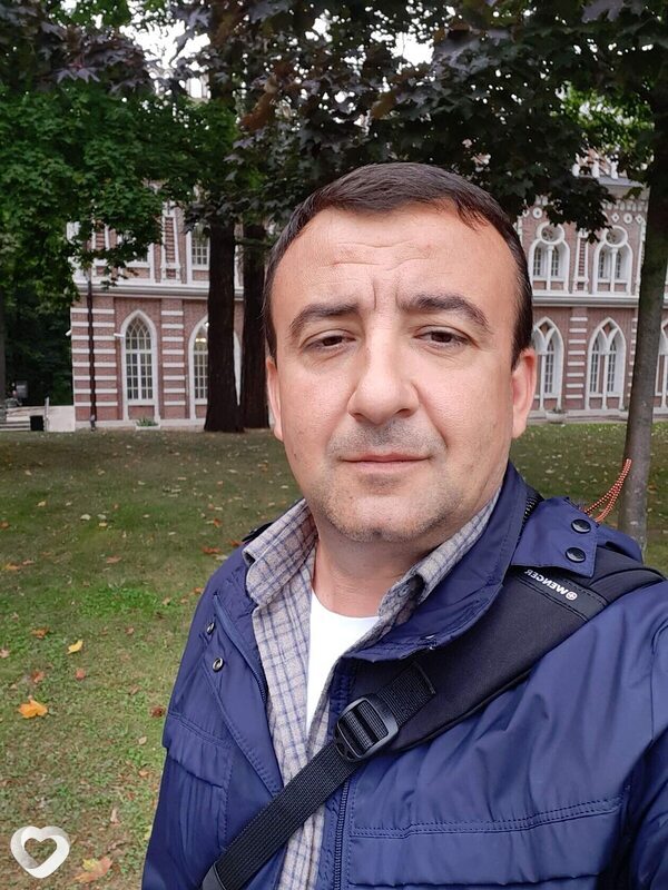 Ростислав