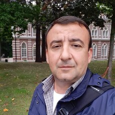 Ростислав
