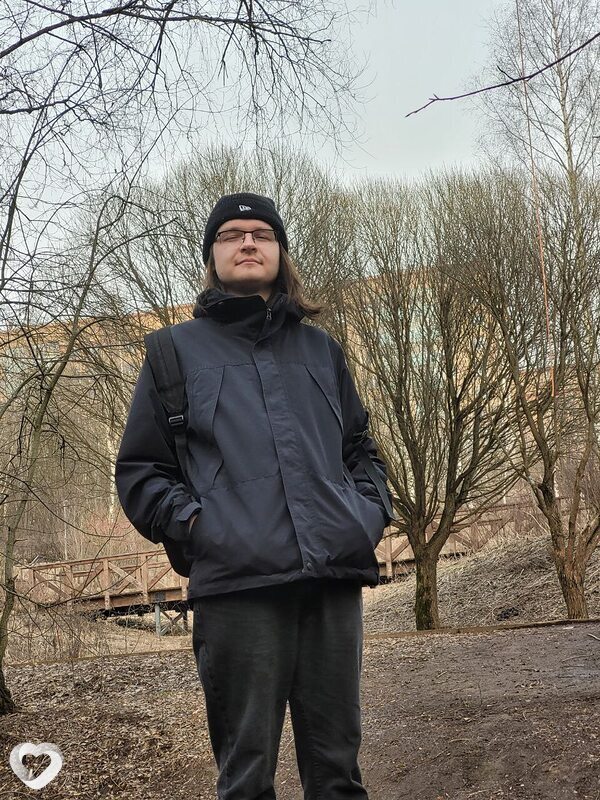 Гавриил