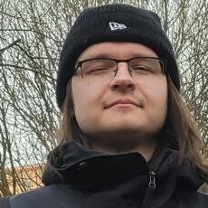 Гавриил