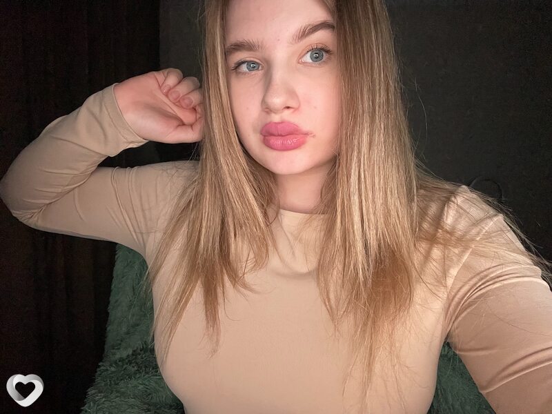 Юля