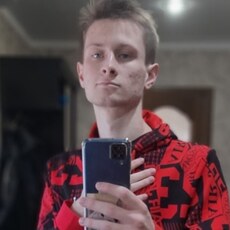 Захар