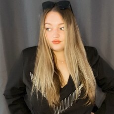Ульяна