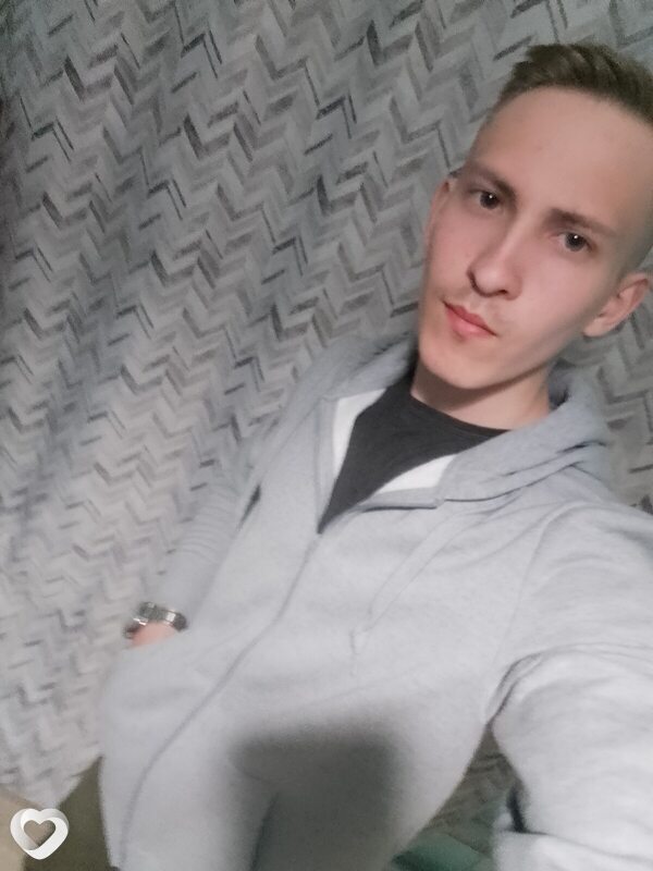 Филипп